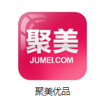 莱阳机房电商托管