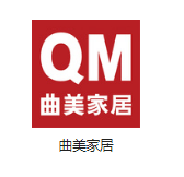 莱阳机房客户家居行业